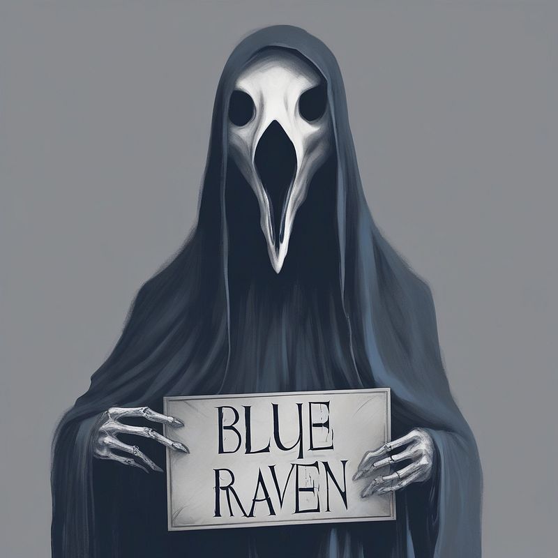 Spooky Sticker Bundles designed by Blue Raven