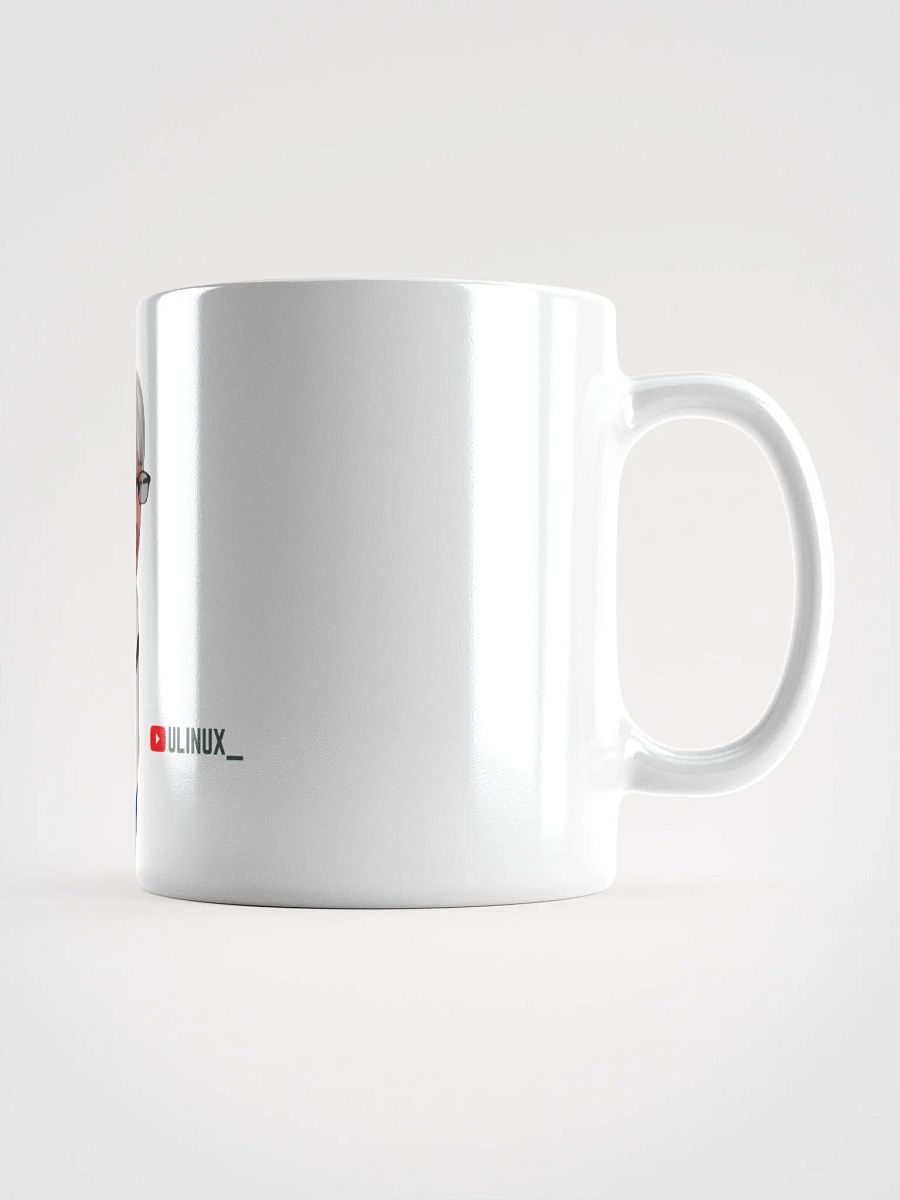 Caneca Ulinux product image (8)