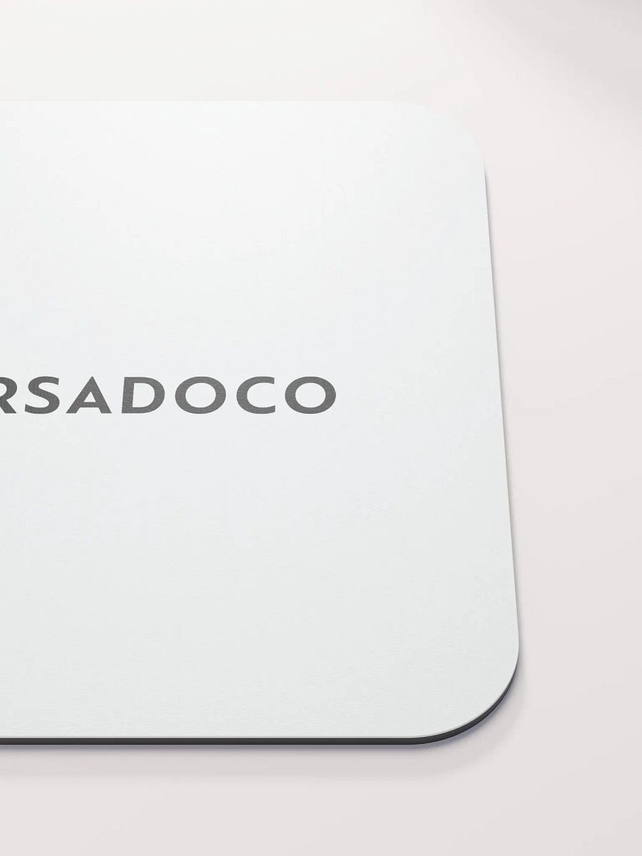 Versadoco Mouse Pad product image (5)