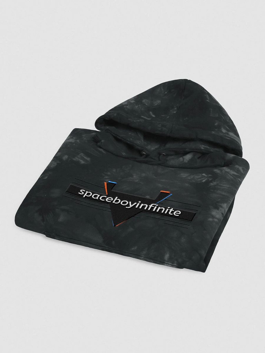 blast off hoodie product image (4)