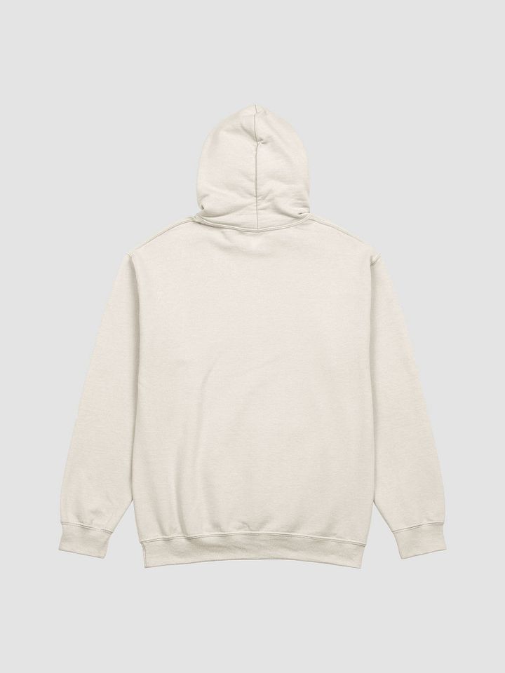 Originals Lavender Arc Hoodie product image (2)