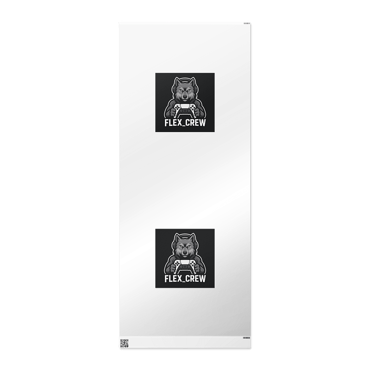 Wrapping paper product image (3)