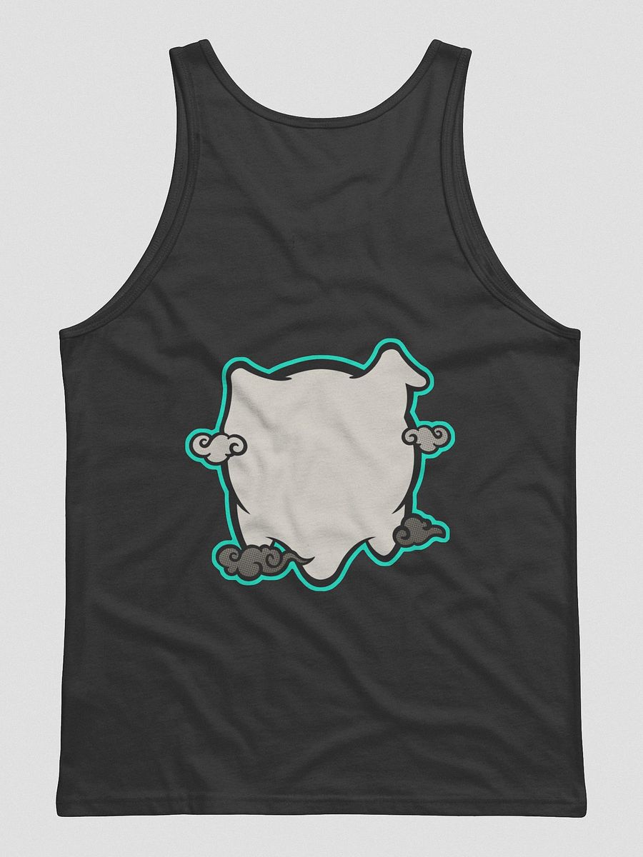 Boh Tank product image (38)