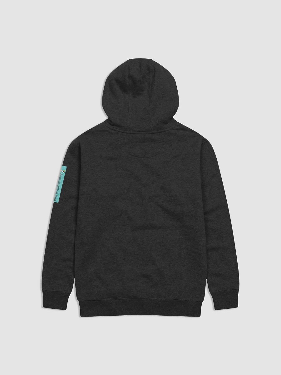 a Lilibit of Whiskey Pullover Hoodie product image (18)