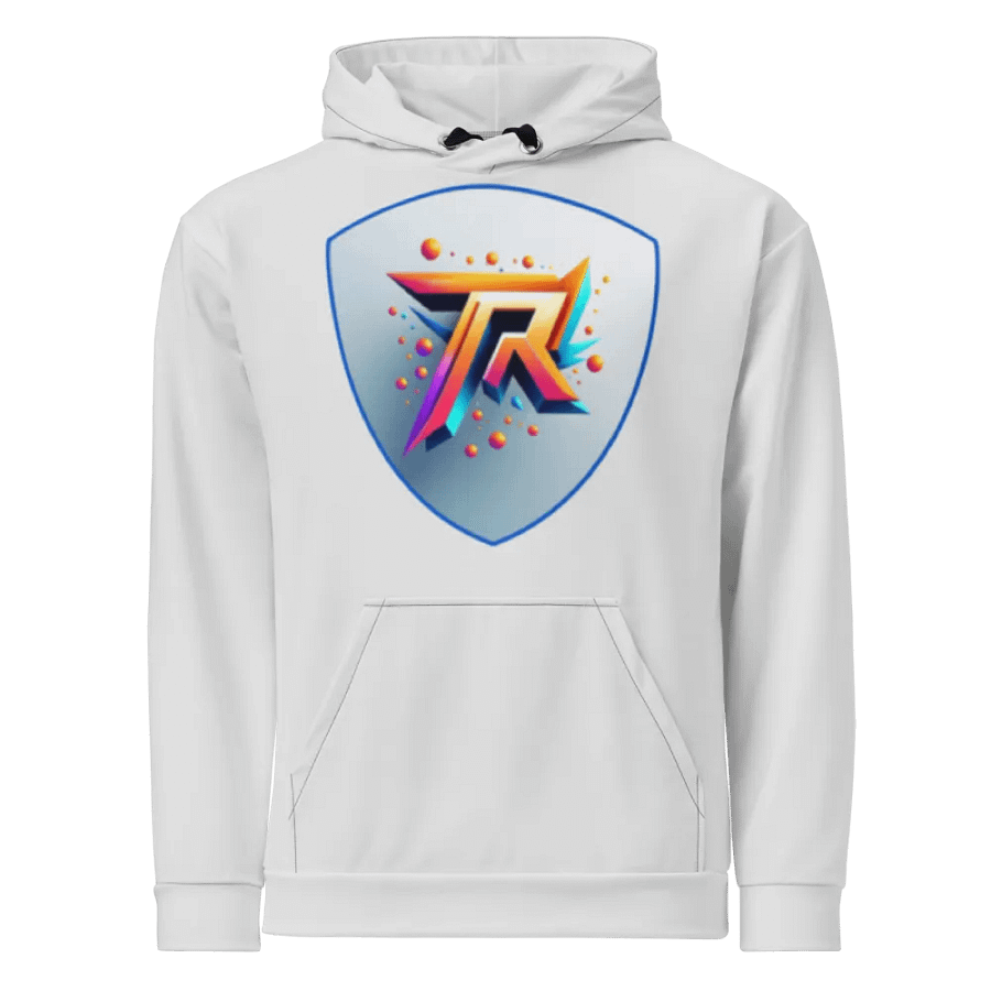 Novelty TR Hoodie product image (1)