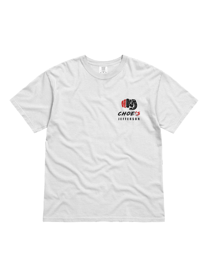 Jefferson After School (Adult Sizes) product image (1)