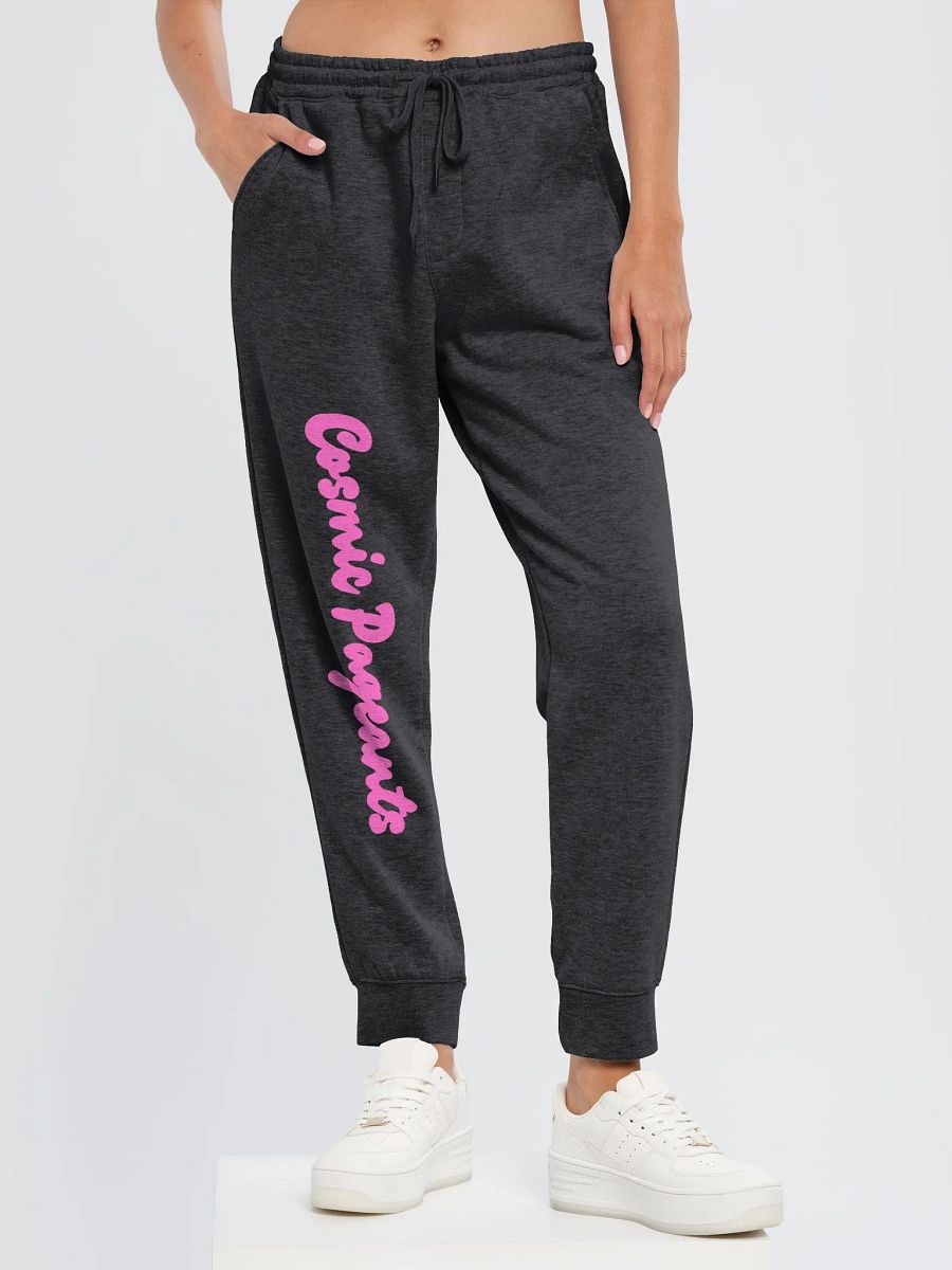Cosmic Pageants Sweat Pants product image (12)