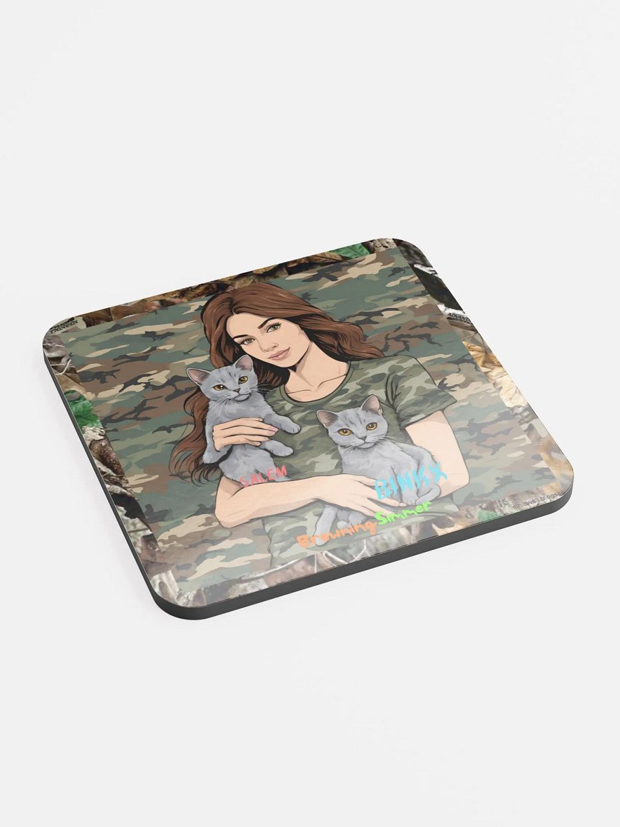salem & Binkx Merch 2025 product image (3)