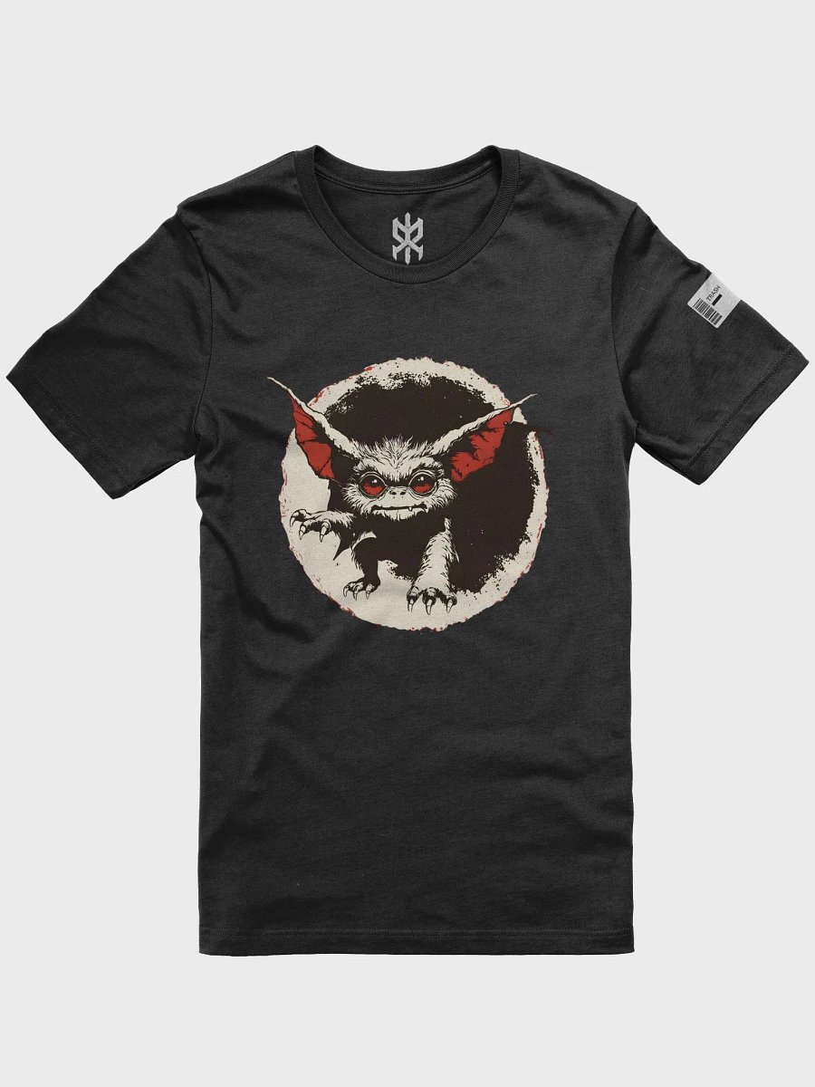 Midnight Scavenger product image (1)