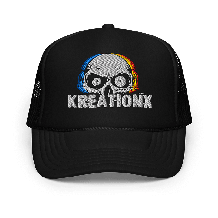 I am a Hat product image (2)