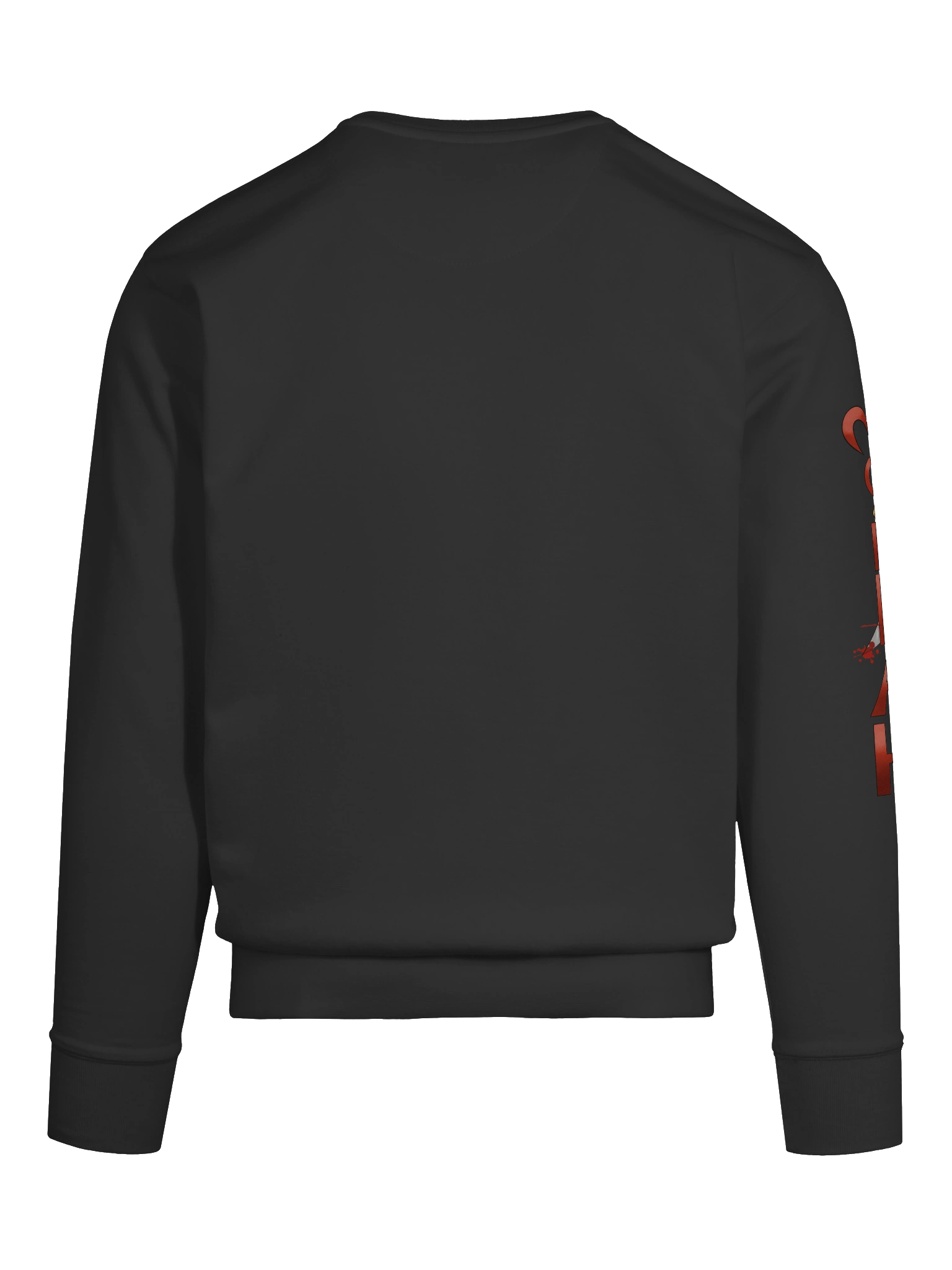 MOIDAH Sweater product image (105)