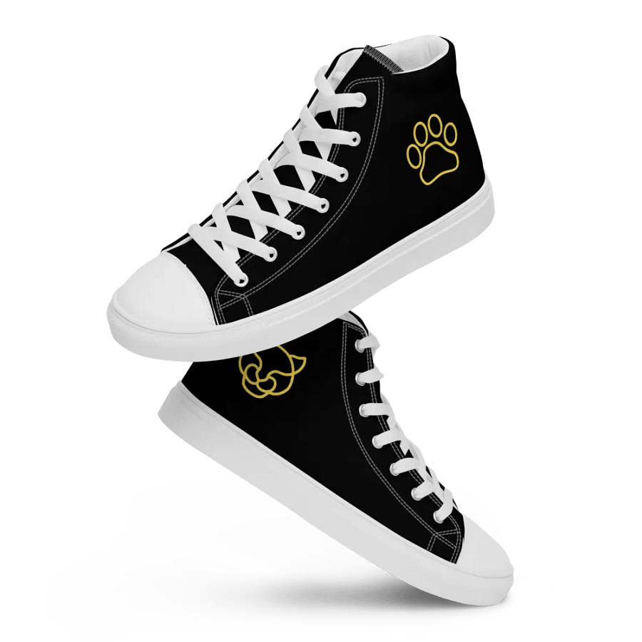Panther Shoes product image (12)
