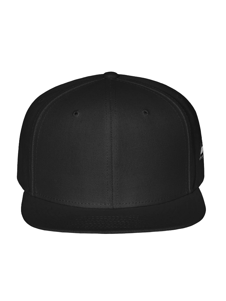 DFPSTUDIOS PREMIUM HAT product image (1)