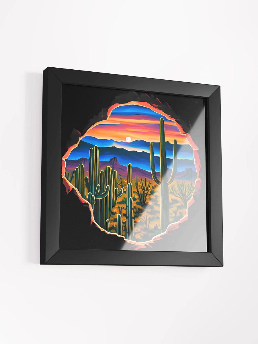 Desert Echoes product image (3)
