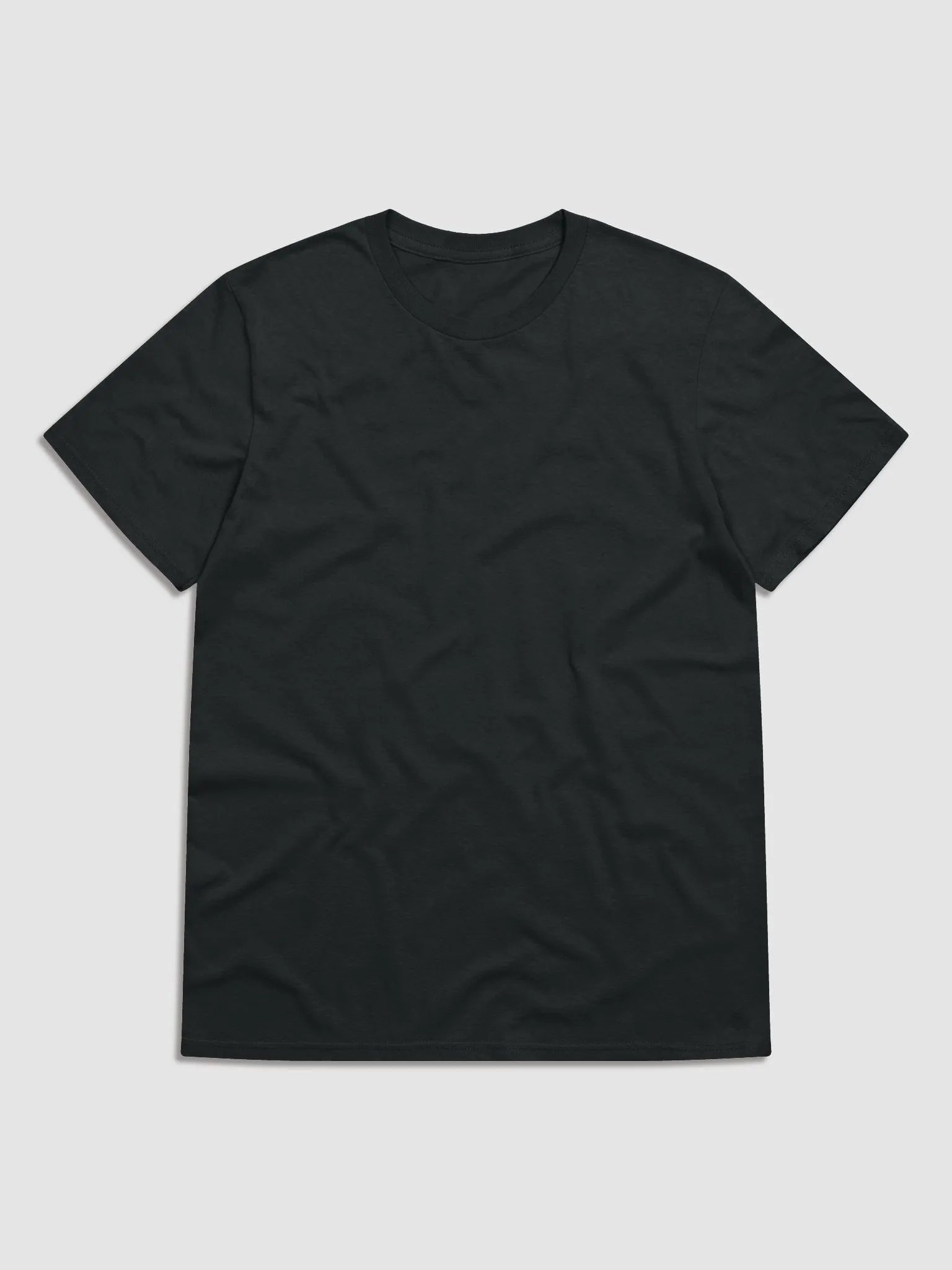 Parting Glance: Romance on the Railway Platform (Womens Tee) product image (3)