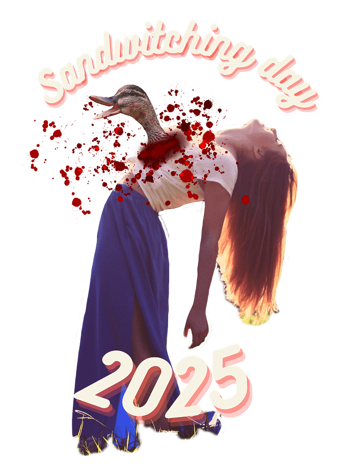 SandWitching Downloads product image (1)