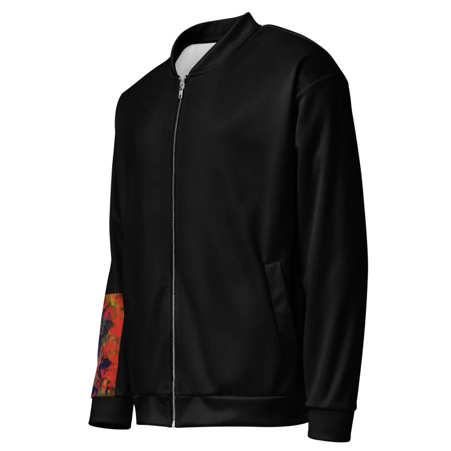 Revolutionary Locket Jacket product image (7)