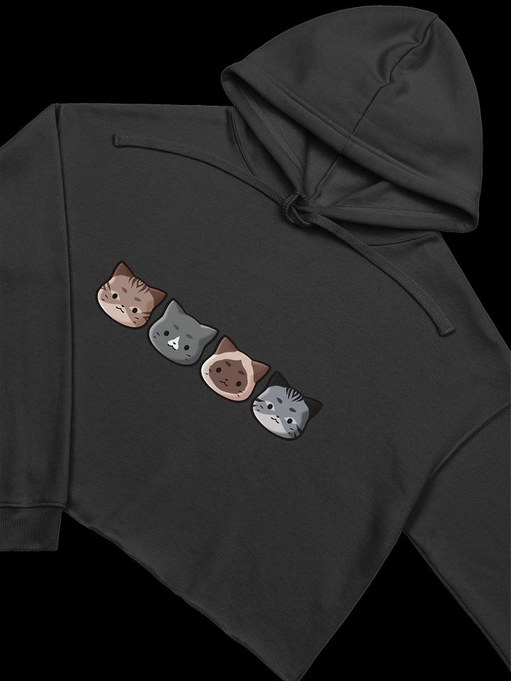 Lily Cats product image (1)