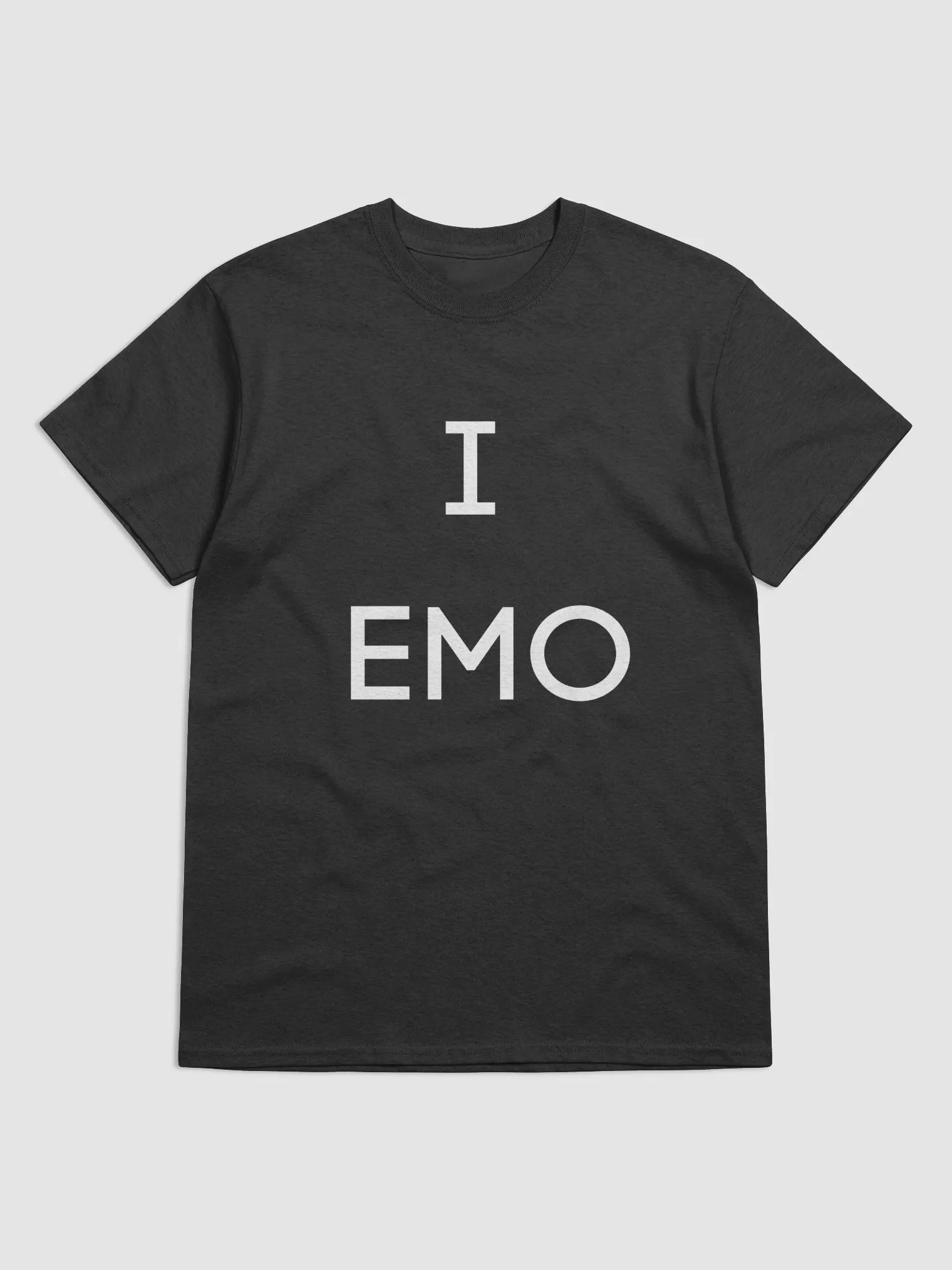 I EMO product image (2)