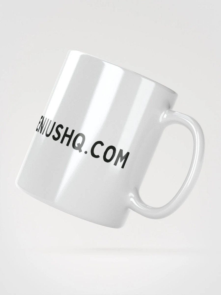 "404: Coffee Not Found" product image (3)