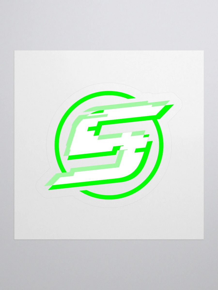 Scamify's OG-Sticker product image (2)
