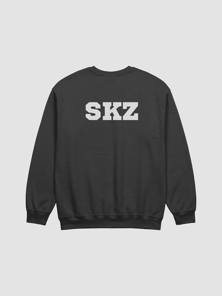 Kpop- Felix (SKZ) product image (2)