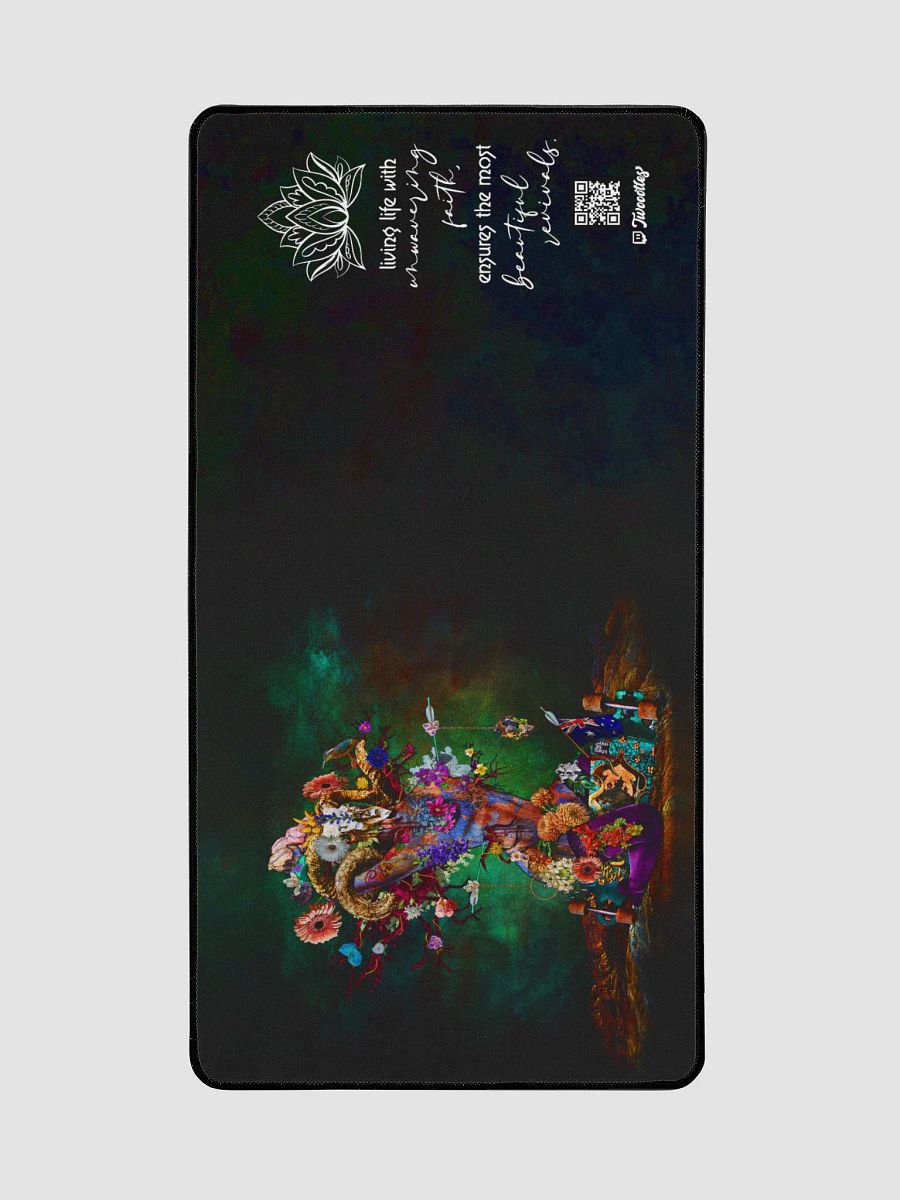 Beautiful Revivals Mousepad product image (3)