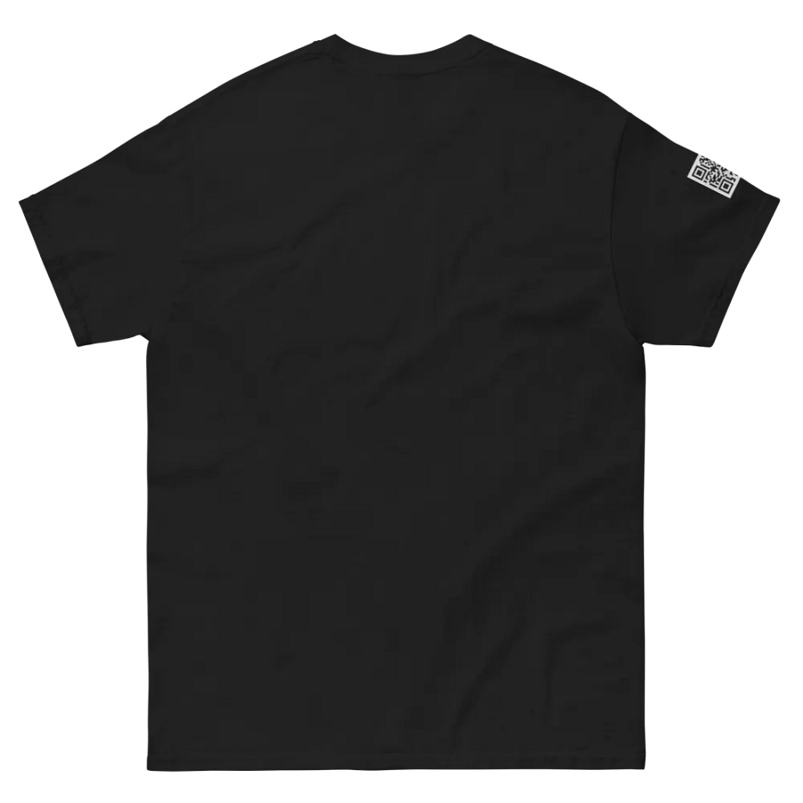 kattjam logo product image (11)