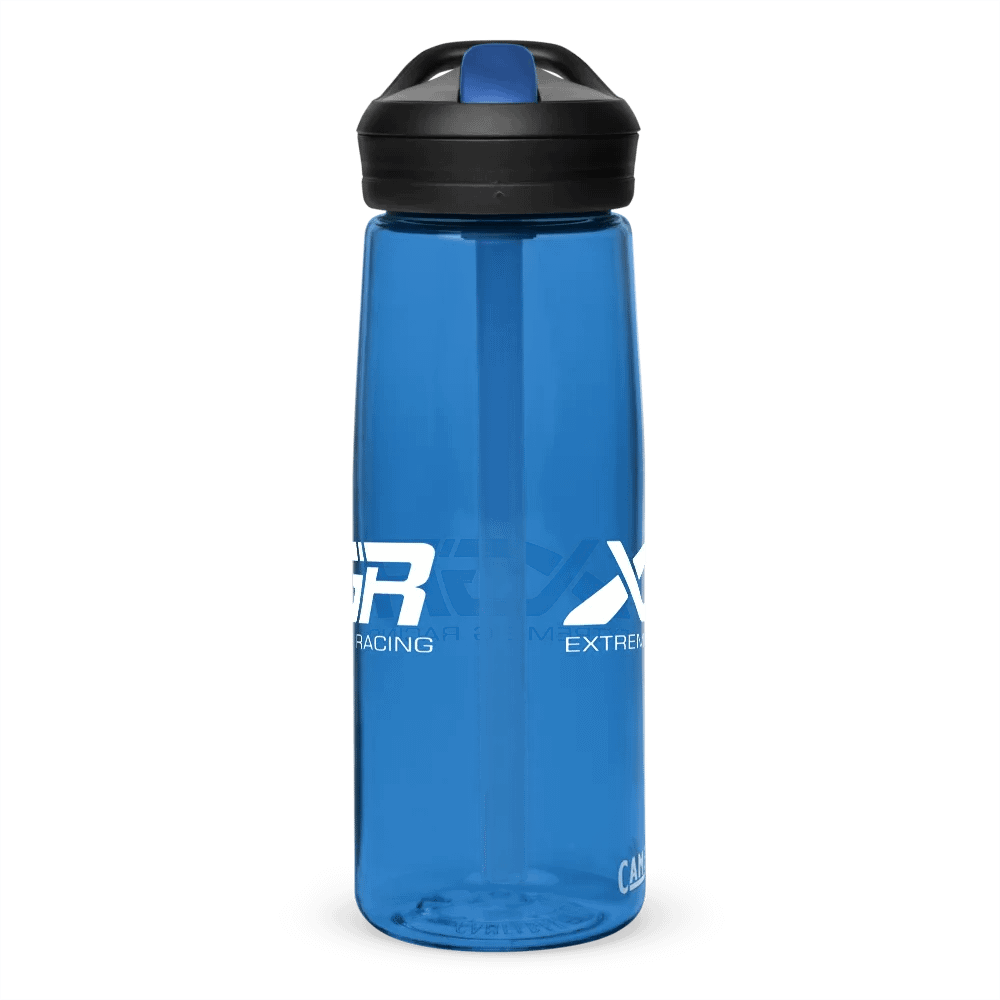 XGR CamelBak Sports Water Bottle product image (2)