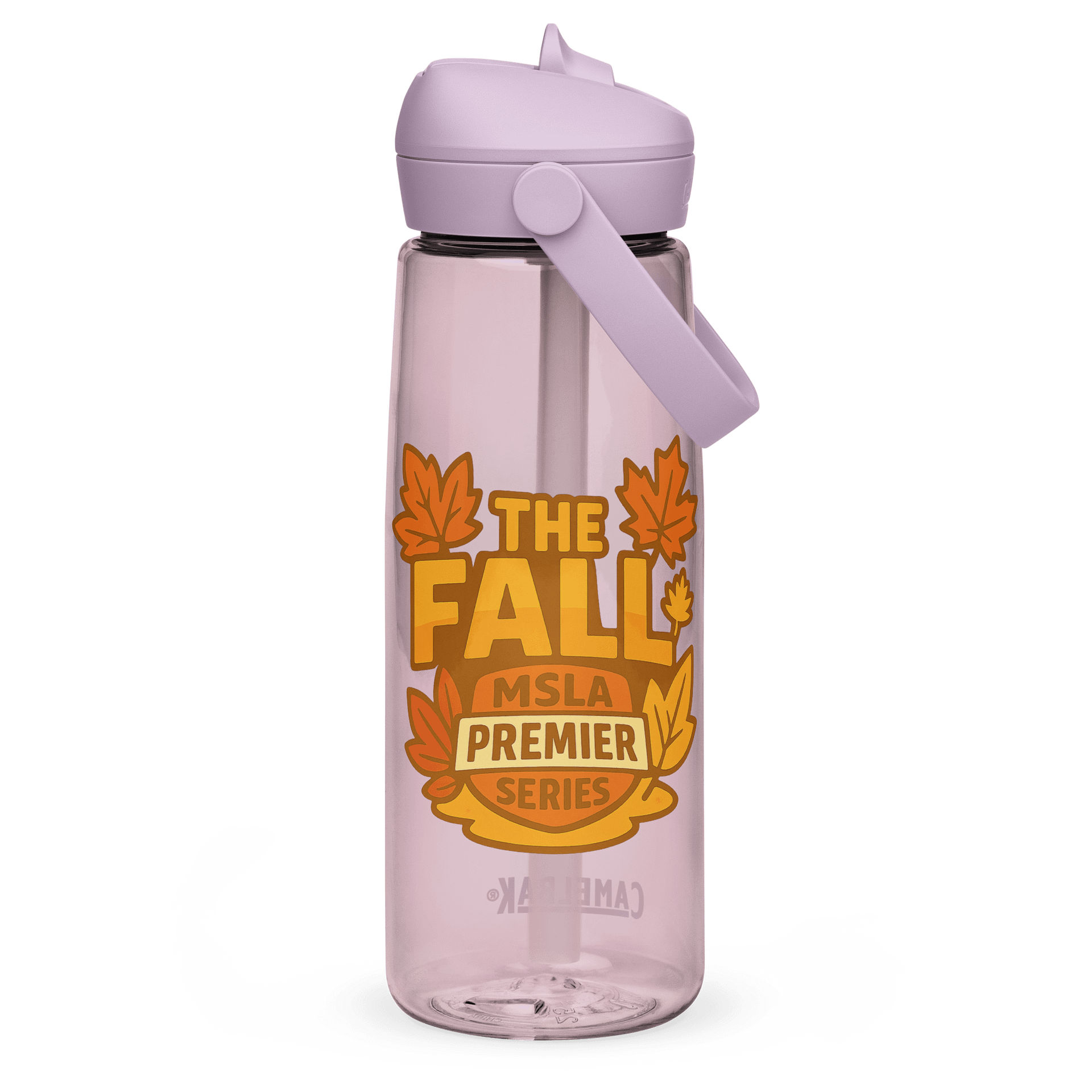 The Fall - Water Bottle product image (9)