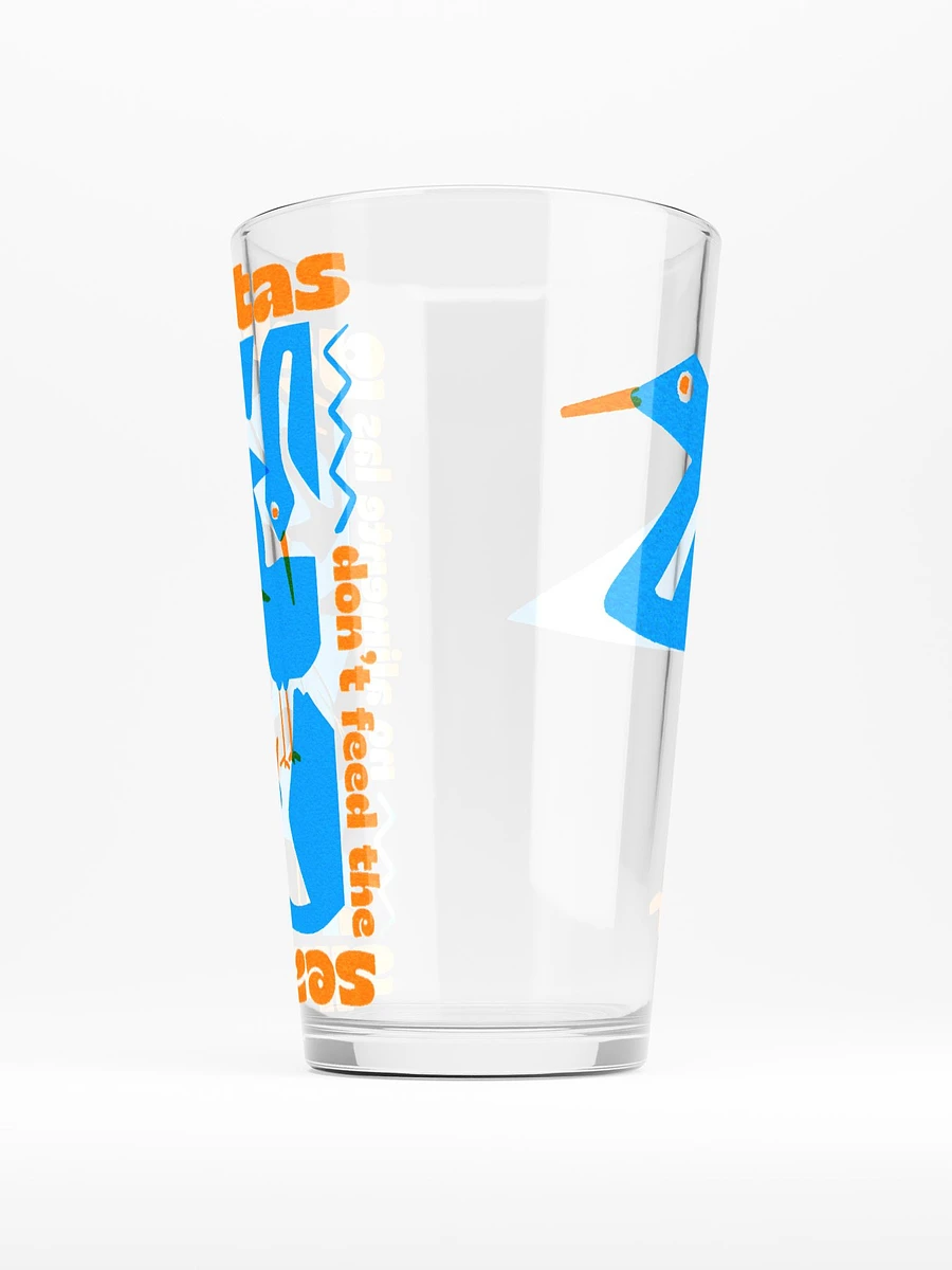 Seagull Glass product image (2)