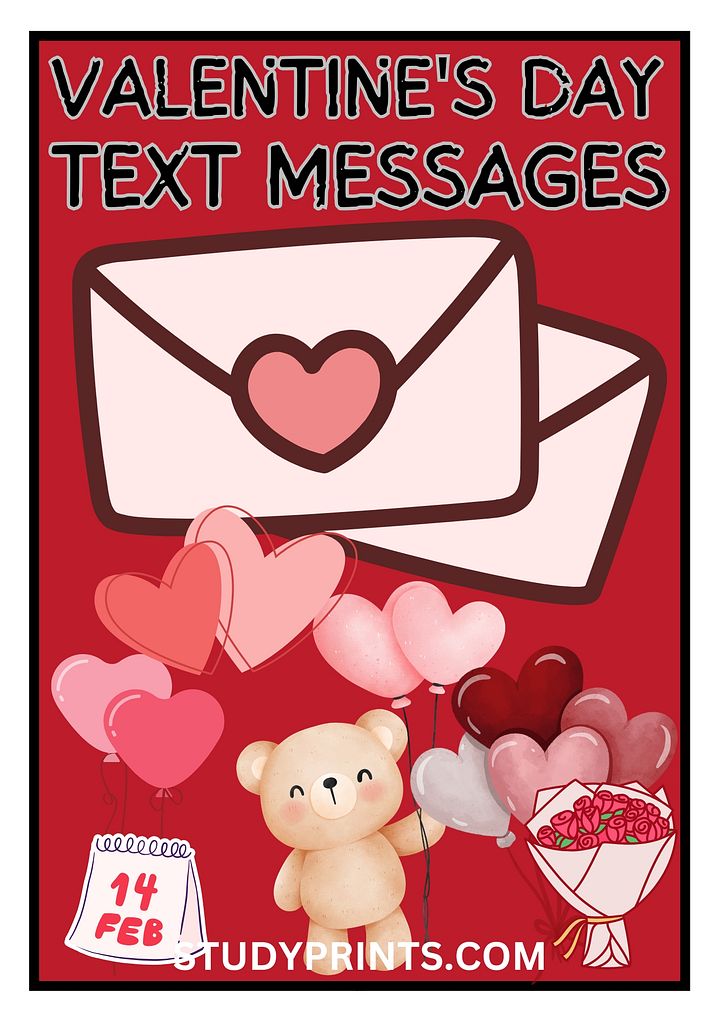 valentines day text messages product image (1)