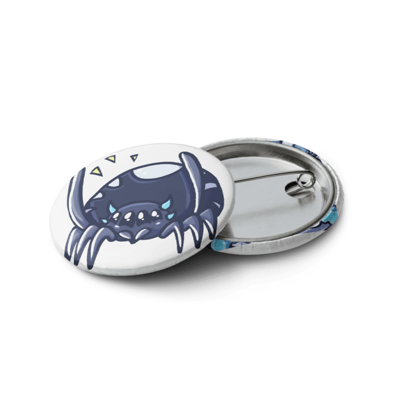 Ithiliel Emote Pin Pack product image (3)