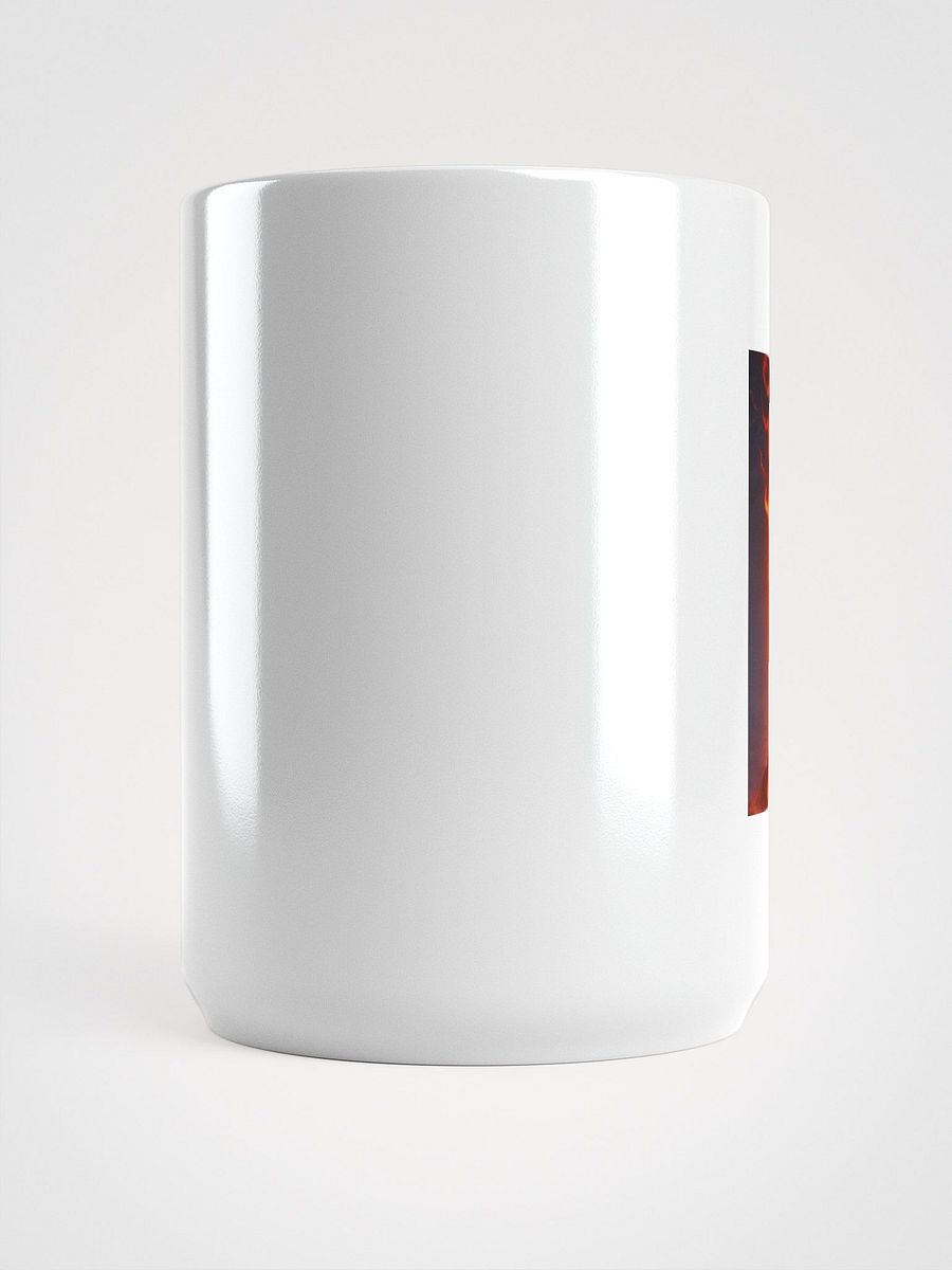 Skull product image (5)