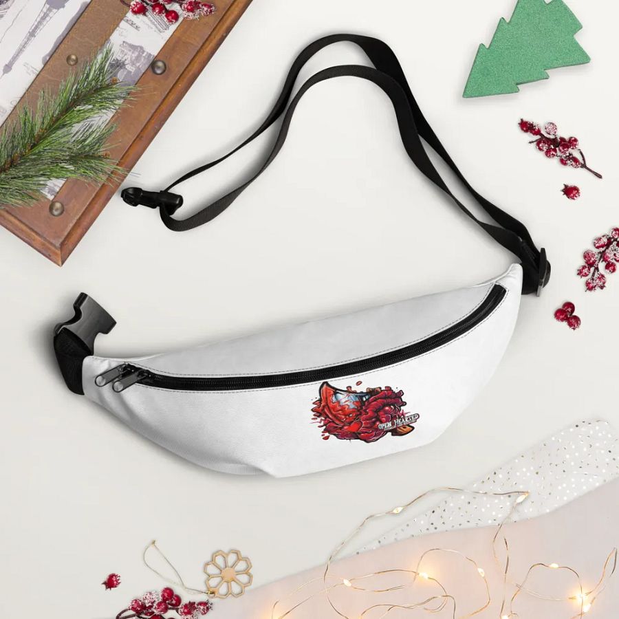 OJARS FANNY product image (5)