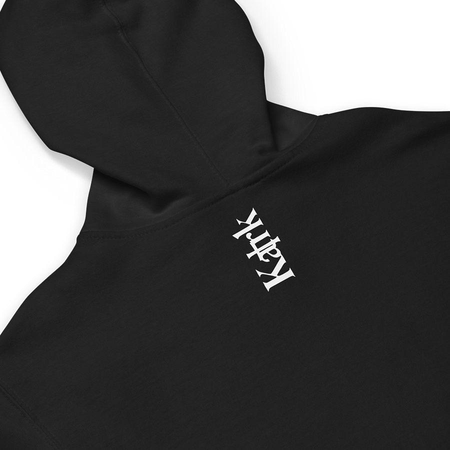 Zip Kark product image (7)