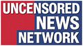 Uncensored Entertainment
