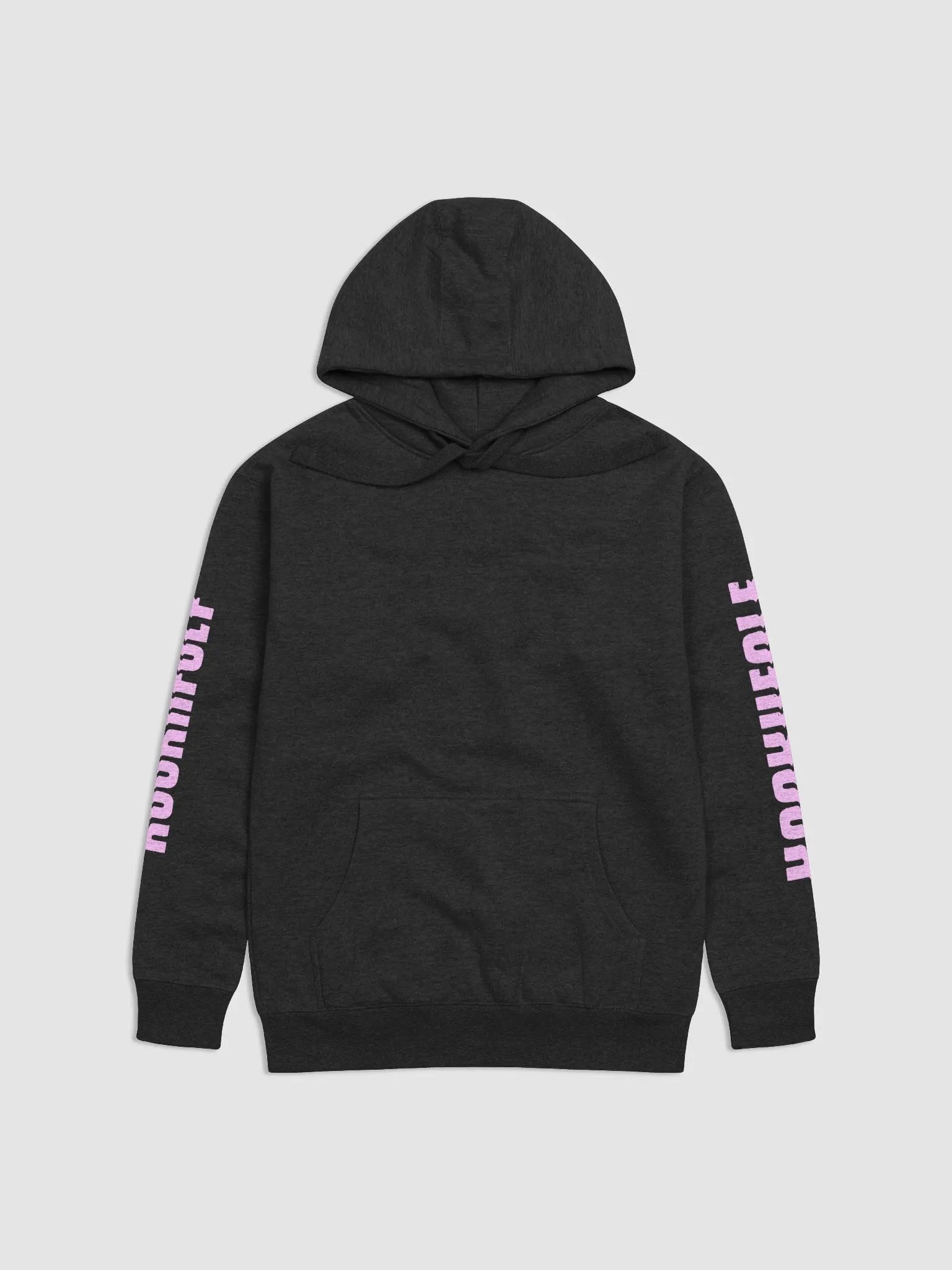 Kookii Hoodie product image (3)