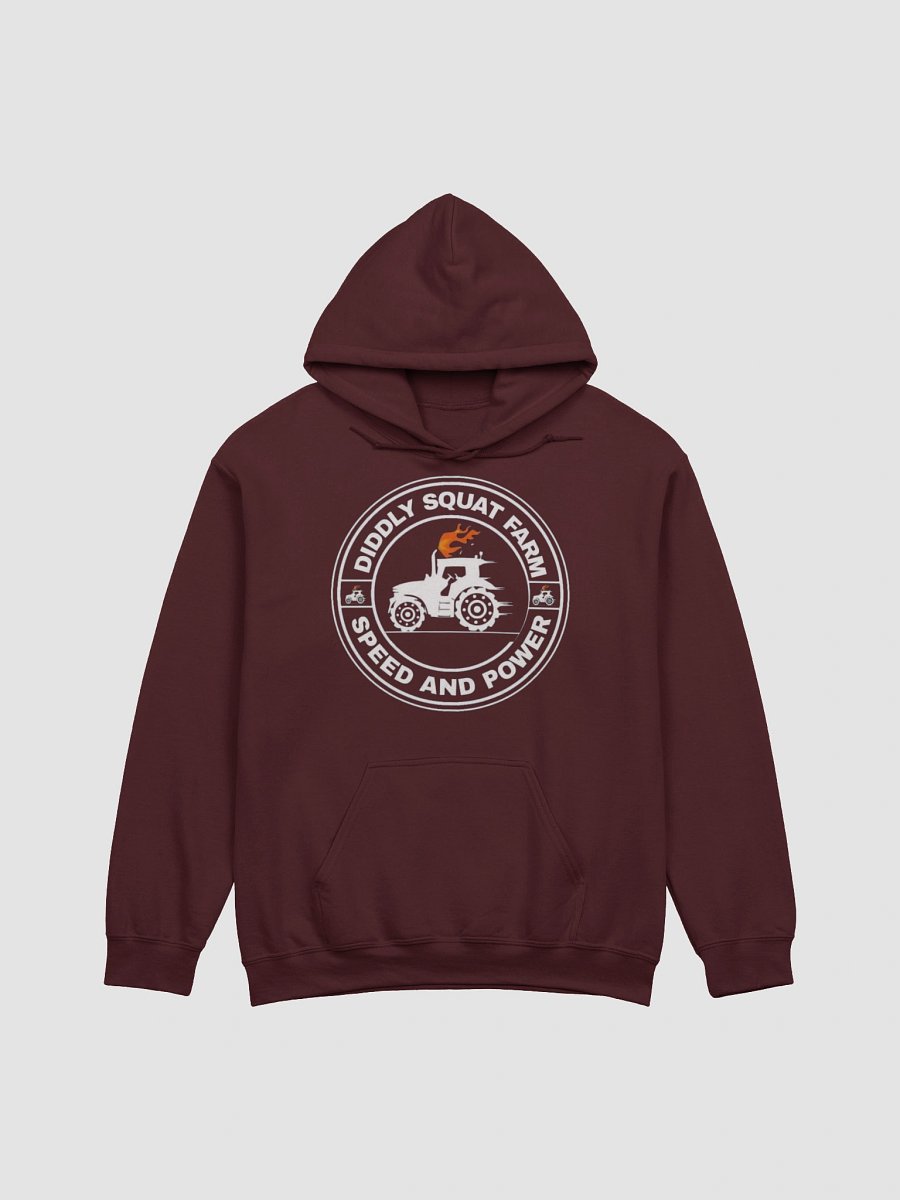Diddly squat farm product image (8)