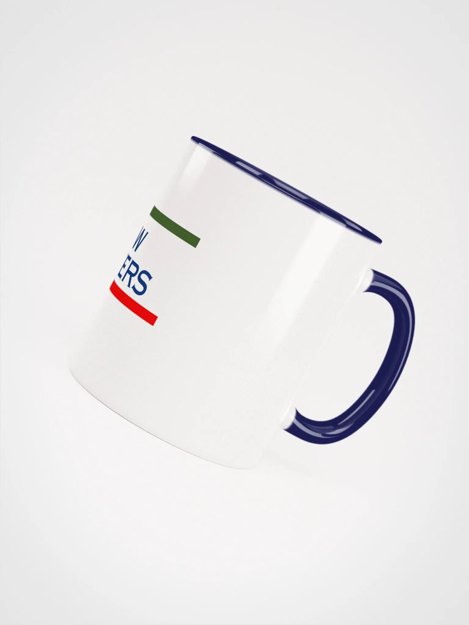 20 oz Mug product image (1)