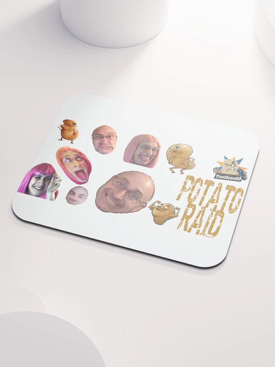 medium size desk pad product image (3)