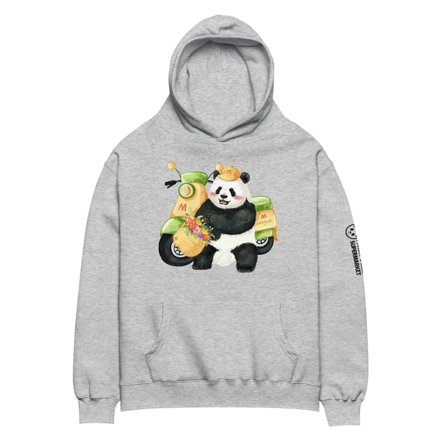 menglan panda product image (2)