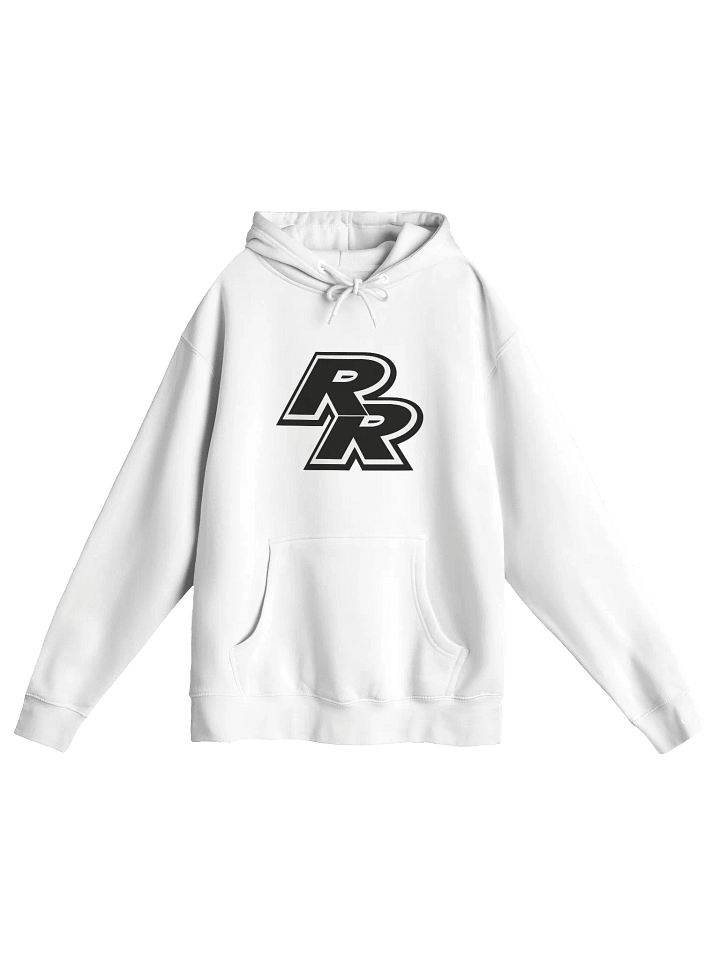 Rocket Radio Admins - Premium Hoodie product image (1)
