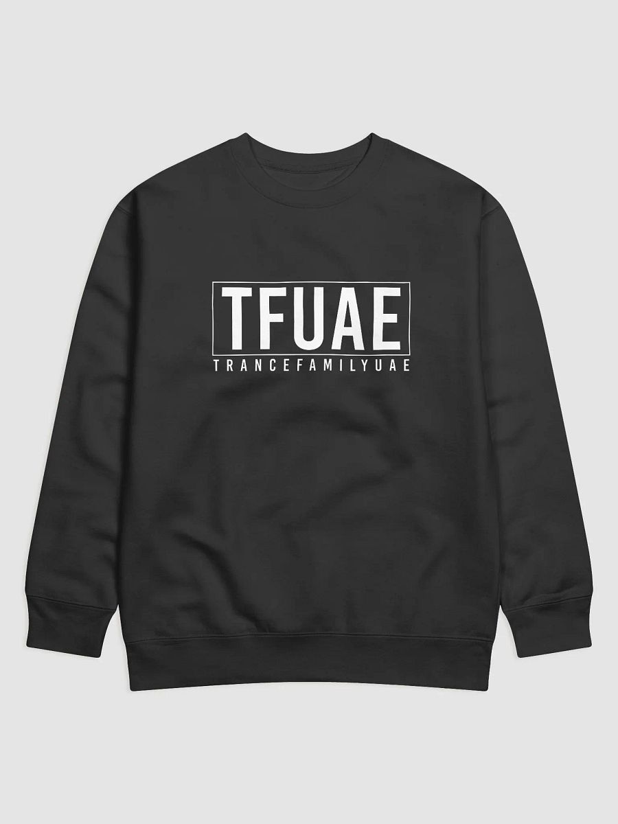 Americana Premium Sweatshirt product image (1)