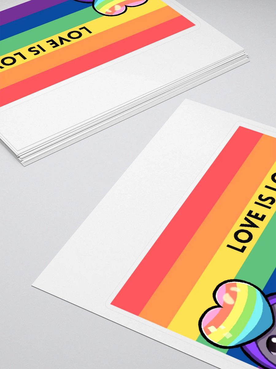 eabPRIDE Sticker product image (12)