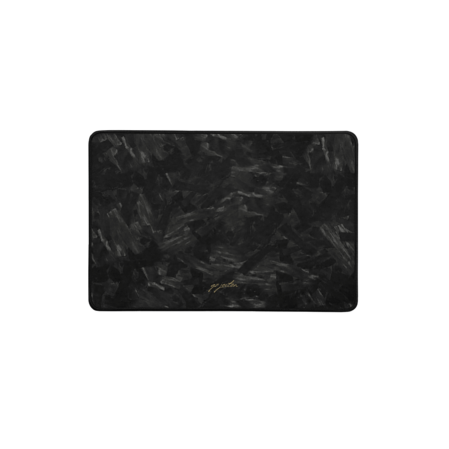 Branded GZ JEITEN Signature Desk Mat product image (1)