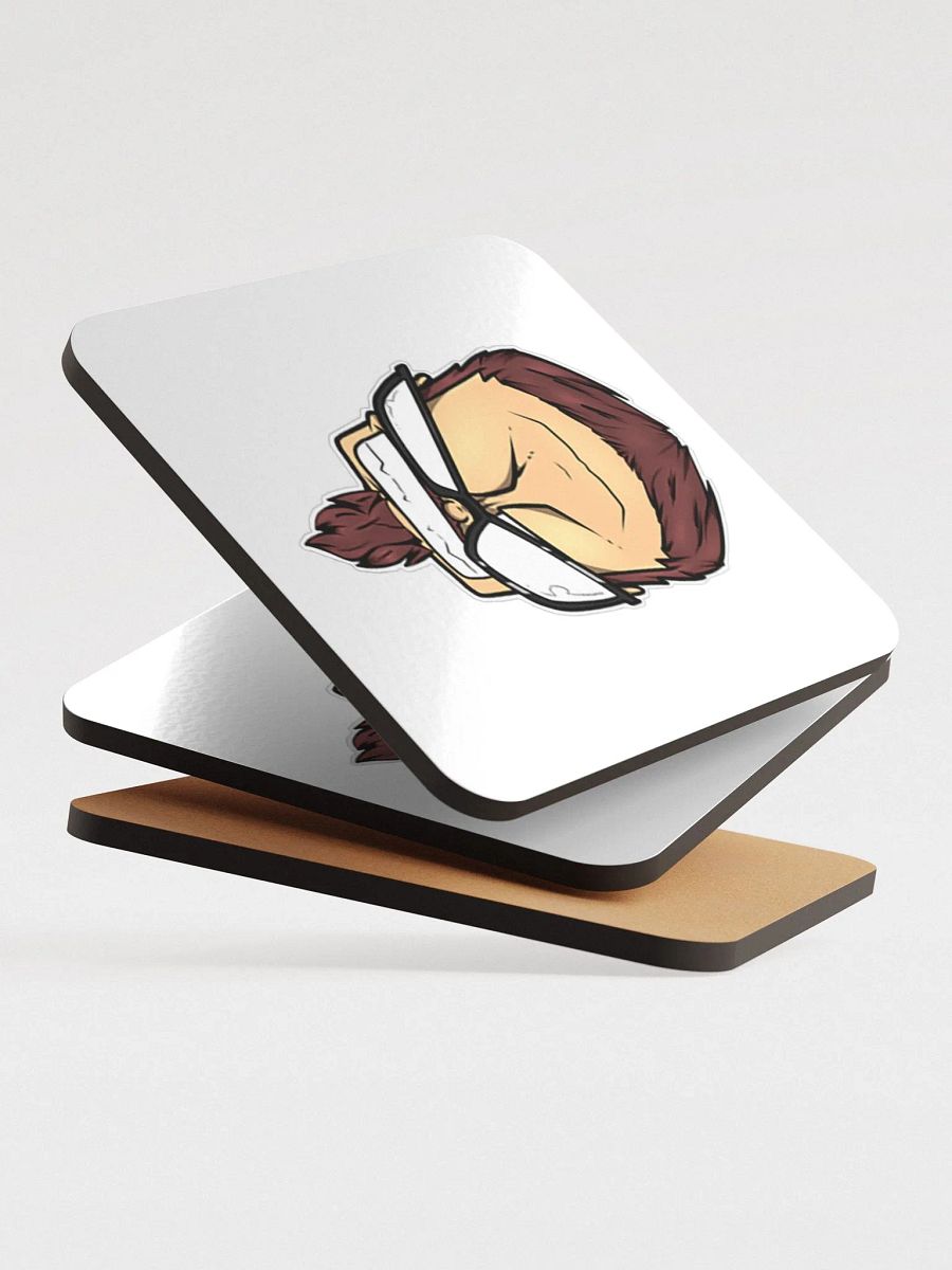 LogoCoasters product image (4)