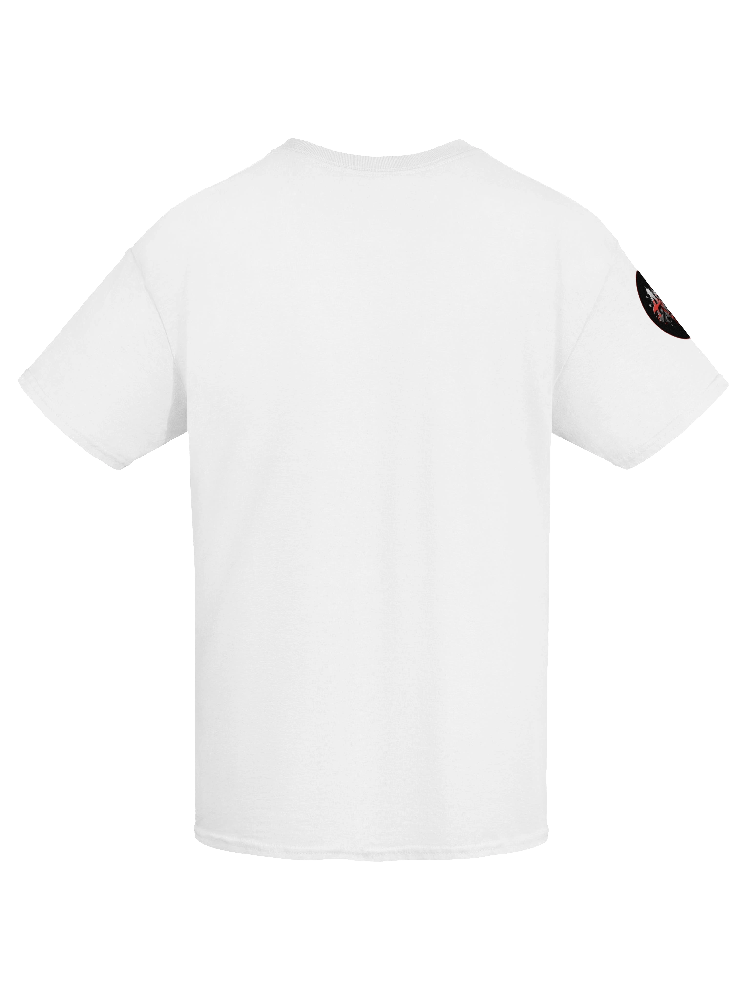 Kilo Express - Art Of Fishing Tee product image (33)