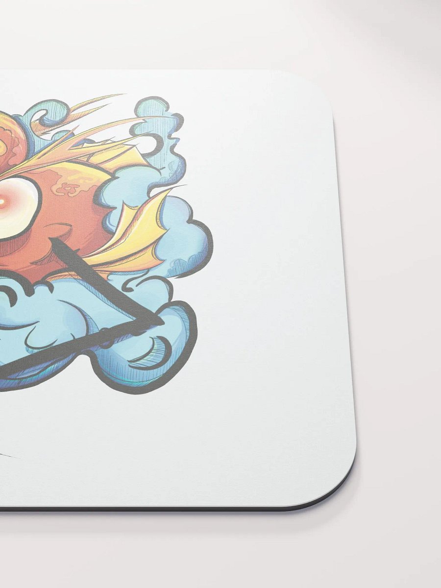 Feesh Mousepad product image (5)