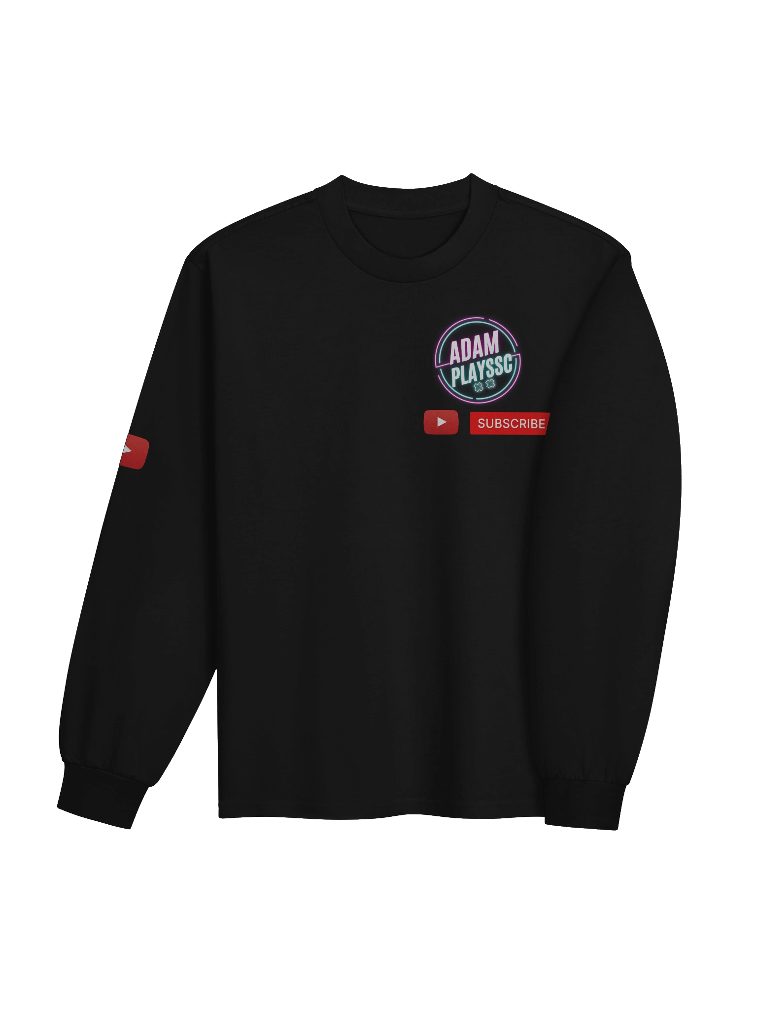 Unisex Premium Sweatshirt W/O Hoodie product image (23)